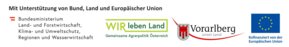 Logo Bund + GAP